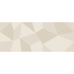 MOONLIGHT WARM TRIANGLE 20X50 (740897) Керамическая плитка