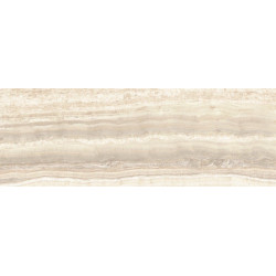 ONYX OF CERIM SAND LUC 6MM 80X240 RET (751973) Керамогранит