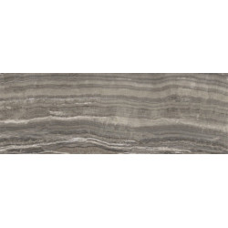 ONYX OF CERIM IRON LUC 60X120 RET (752518) Снято с производства