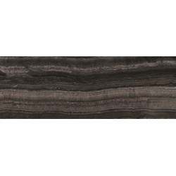 ONYX OF CERIM SHADOW LUC 60X120 RET (752519) Керамогранит