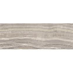 ONYX OF CERIM CLOUD LUC 60X120 RET (752523) Керамогранит