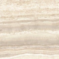 ONYX OF CERIM SAND LUC 60X60 RET (752525) Керамогранит