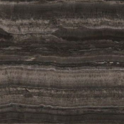 ONYX OF CERIM SHADOW LUC 60X60 RET (752526) Керамогранит