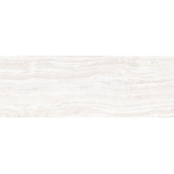 ONYX OF CERIM WHITE LUC 60X120 RET (752920) Керамогранит