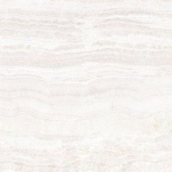 ONYX OF CERIM WHITE LUC 60X60 RET (752921) Керамогранит