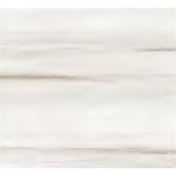 PRECIOUS PEARL 48,15x48,15 RET (729402) Керамогранит