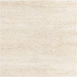 PRECIOUS ALMOND 48,15x48,15 RET (729407) Керамогранит