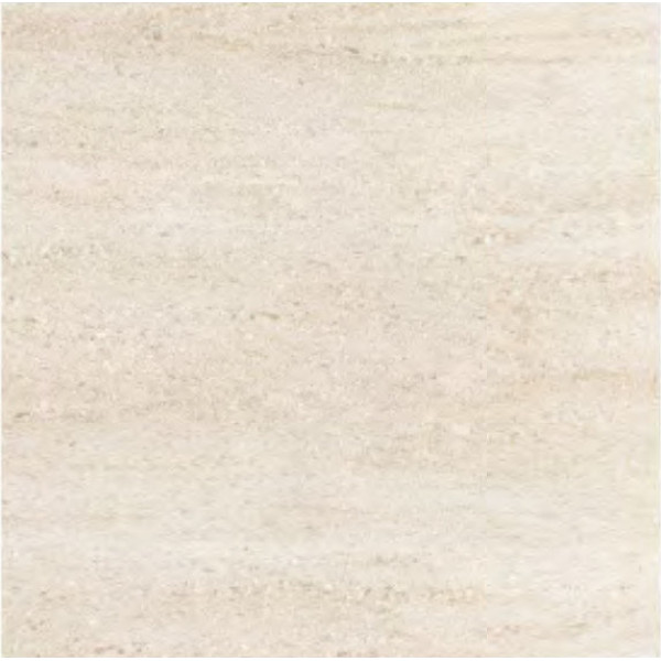 PRECIOUS ALMOND 48,15x48,15 RET (729407) Керамогранит PRECIOUS ALMOND 48,15x48,15 RET (729407) Керамогранит