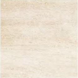 PRECIOUS ALMOND 32,1X32,1 RET (729408) Керамогранит