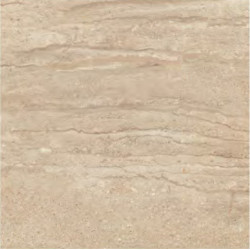 PRECIOUS VISON 48,15x48,15 RET (729409) Керамогранит