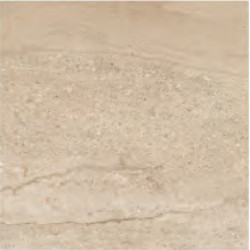 PRECIOUS VISON 32,1X32,1 RET (729410) Керамогранит