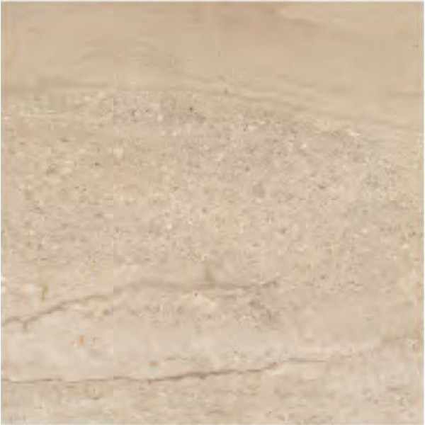 PRECIOUS VISON 32,1X32,1 RET (729410) Керамогранит PRECIOUS VISON 32,1X32,1 RET (729410) Керамогранит