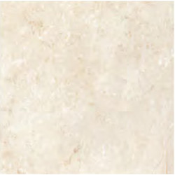 PRECIOUS CREAM  48,15x48,15 RET (729411) Керамогранит