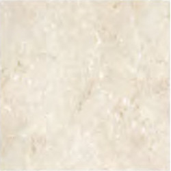 PRECIOUS CREAM 32,1X32,1 RET (729412) Керамогранит