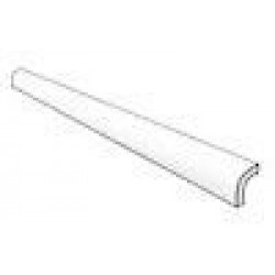 PRECIOUS PEARL 4X32,1 TOR (729502) Керамогранит