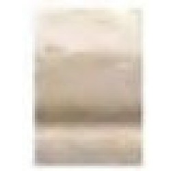 PRECIOUS ALMOND 5X32,1 CAP (729513) Керамическая плитка