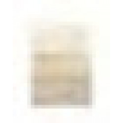 PRECIOUS ALMOND 2X32,1 MAT (729515) Керамическая плитка