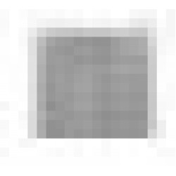 PRECIOUS ARGENTO 1X1 AE MAT (729520) Керамическая плитка