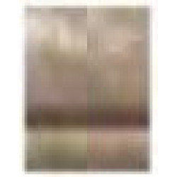 PRECIOUS BISCUIT 5X32,1 CAP (729532) Керамическая плитка