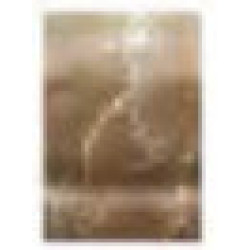 PRECIOUS CHOCOLATE 5X32,1 CAP (729533) Керамическая плитка