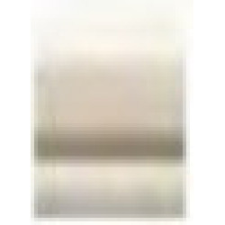 PRECIOUS CREAM 5X32,1 CAP (729534) Керамическая плитка