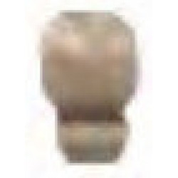 PRECIOUS BISCUIT 1,2X5 AE CAP (729537) Керамическая плитка