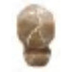 PRECIOUS CHOCOLATE 1,2X5 AE CAP (729538) Керамическая плитка