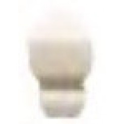 PRECIOUS CREAM 1,2X5 AE CAP (729539) Керамическая плитка