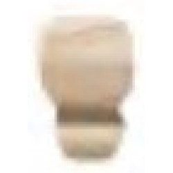 PRECIOUS VISON 1,2X5 AE CAP (729541) Керамическая плитка