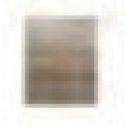 PRECIOUS BISCUIT 2X32,1 MAT (729542) Керамическая плитка