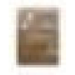 PRECIOUS CHOCOLATE 2X32,1 MAT (729543) Керамическая плитка