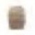 PRECIOUS BISCUIT 1,2X2 AE MAT (729547) Керамическая плитка