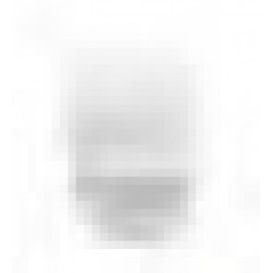 PRECIOUS PEARL 1,2X2 AE MAT (729550) Керамическая плитка