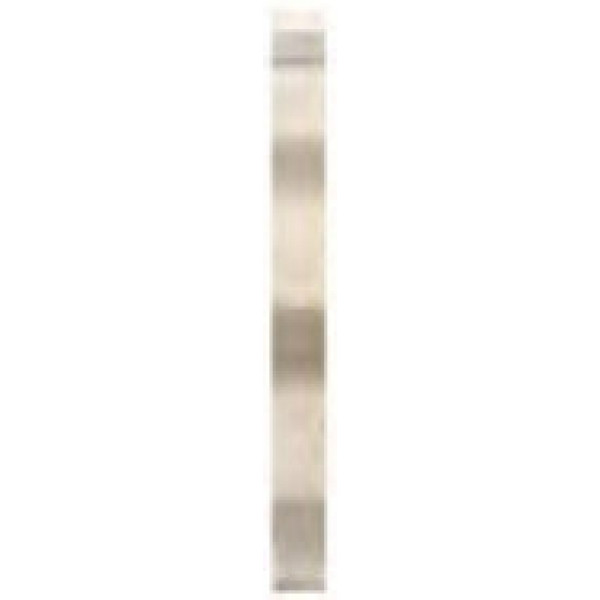 PRECIOUS CREAM 1,2X15 AE ALZ (729559) Керамическая плитка
