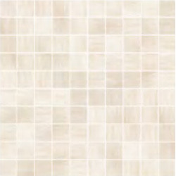 PRECIOUS ALMOND 32,1X32,1 MOS-RE (729565) Керамогранит
