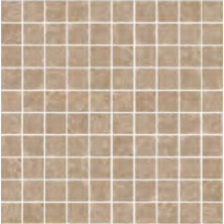 PRECIOUS BISCUIT 32,1X32,1 MOS-RE (729566) Керамогранит