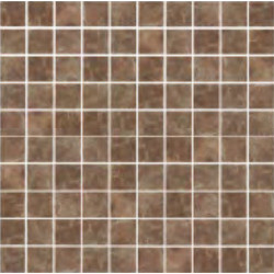 PRECIOUS CHOCOLATE 32,1X32,1 MOS-RE (729567) Керамогранит