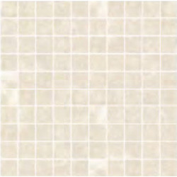 PRECIOUS CREAM 32,1X32,1 MOS-RE (729568) Керамогранит