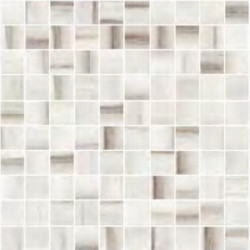 PRECIOUS PEARL 32,1X32,1 MOS-RE (729569) Керамогранит