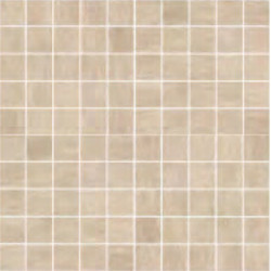 PRECIOUS VISON 32,1X32,1 MOS-RE (729570) Керамогранит