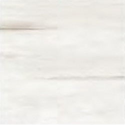 PRECIOUS PEARL LUC 48,15X48,15 RET (729623) Керамогранит