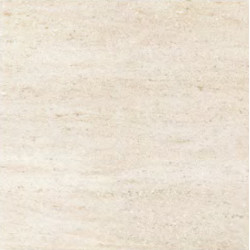 PRECIOUS ALMOND LUC 48,15X48,15 RET (729625) Керамогранит