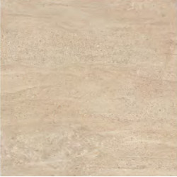 PRECIOUS VISON LUC 48,15X48,15 RET (729626) Керамогранит