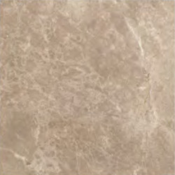 Cream Biscuit Lucido Rett  48.15x48.15 (729628)