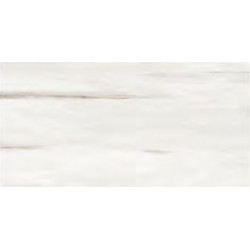 PRECIOUS PEARL  32,1X64,2 RET (729649) Керамическая плитка