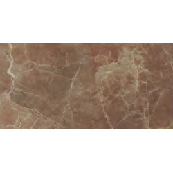 PRECIOUS CHOCOLATE 32,1X64,2 RET (729650) Керамическая плитка