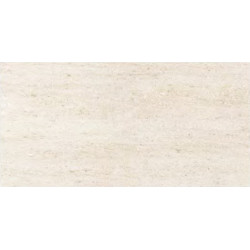 PRECIOUS ALMOND  32,1X64,2 RET (729651) Керамическая плитка