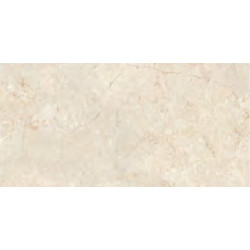 Cream  32.1x64.2 (729653)