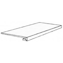 PRECIOUS ALMOND LUC 33X48,15X3 GRAD (729807) Керамогранит