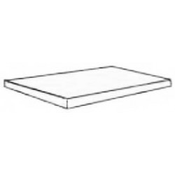 PRECIOUS CREAM LUC 33X48,15X3 GRAD DX (729817) Керамогранит